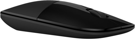 Mysz Nanoodbiornik HP Z3700 Dual Mode Mysz Nanoodbiornik HP Z3700 Dual Mode