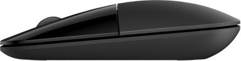 Mysz Nanoodbiornik HP Z3700 Dual Mode Mysz Nanoodbiornik HP Z3700 Dual Mode
