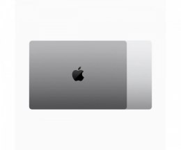 Notebook APPLE Macbook Pro 14 (14.2
