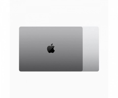 Notebook APPLE Macbook Pro 14 (14.2"/M3 /8GB/SSD1TB/Srebrno czarny) Notebook APPLE Macbook Pro 14 (14.2"/M3 /8GB/SSD1TB/Srebrno czarny)