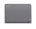 Notebook LENOVO ThinkPad P16 Gen 2 (16"/I9-13980HX /RTX3500A/32GB/SSD1TB/W11P/Szaro-czarny) Notebook LENOVO ThinkPad P16 Gen 2 (16"/I9-13980HX /RTX3500A/32GB/SSD1TB/W11P/Szaro-czarny)