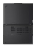 Notebook LENOVO ThinkPad P16s G3 (16"/U7-155U /32GB/SSD1TB/W11P/Czarny) Notebook LENOVO ThinkPad P16s G3 (16"/U7-155U /32GB/SSD1TB/W11P/Czarny)