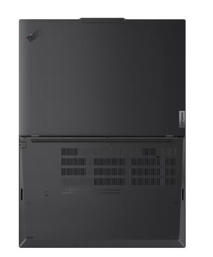 Notebook LENOVO ThinkPad P16s G3 (16"/U7-155U /32GB/SSD1TB/W11P/Czarny) Notebook LENOVO ThinkPad P16s G3 (16"/U7-155U /32GB/SSD1TB/W11P/Czarny)