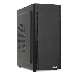 Obudowa IBOX Antila 39