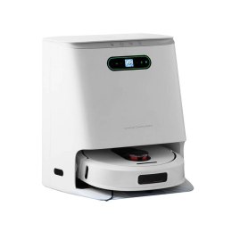 Odkurzacz automatyczny ROIDMI EVA Biały 10030460050
