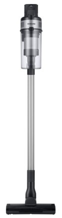 Odkurzacz pionowy SAMSUNG 410W VS15A60AGR5 Odkurzacz pionowy SAMSUNG 410W VS15A60AGR5