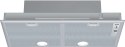 Okap do zabudowy SIEMENS LB75565 Okap do zabudowy SIEMENS LB75565
