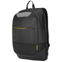 Plecak TARGUS CityGear Convertible TCG661GL (maks.15.6"/Czarny) Plecak TARGUS CityGear Convertible TCG661GL (maks.15.6"/Czarny)
