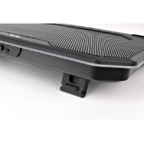 Podstawka chłodząca THERMALTAKE CL-N020-PL12SW-A Podstawka chłodząca THERMALTAKE CL-N020-PL12SW-A