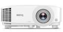 Projektor DLP BENQ MH560 (1080p /3800 ANSI /20000:1 /HDMI) Projektor DLP BENQ MH560 (1080p /3800 ANSI /20000:1 /HDMI)