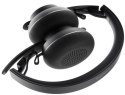 Słuchawki bezprzewodowe LOGITECH 981-000854 (Grafitowy) Słuchawki bezprzewodowe LOGITECH 981-000854 (Grafitowy)