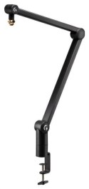 Statyw na mikrofon LOGITECH 955-000076 Statyw na mikrofon LOGITECH 955-000076