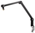 Statyw na mikrofon LOGITECH 955-000076 Statyw na mikrofon LOGITECH 955-000076