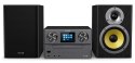 Wieża PHILIPS TAM8905 Wieża PHILIPS TAM8905