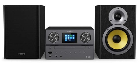 Wieża PHILIPS TAM8905 Wieża PHILIPS TAM8905