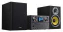 Wieża PHILIPS TAM8905 Wieża PHILIPS TAM8905