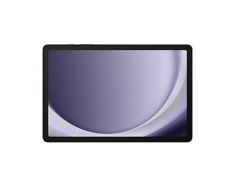 Tablet SAMSUNG Galaxy Tab A9+ 8/128 GB Graphite (11"/Ośmiordzeniowy (Octa Core)/128GB/Android/WiFi 802.11 a/b/g/n/ac/Grafitowy) Tablet SAMSUNG Galaxy Tab A9+ 8/128 GB Graphite (11"/Ośmiordzeniowy (Octa Core)/128GB/Android/WiFi 802.11 a/b/g/n/ac/Grafitowy)