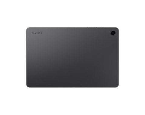Tablet SAMSUNG Galaxy Tab A9+ 8/128 GB Graphite (11"/Ośmiordzeniowy (Octa Core)/128GB/Android/WiFi 802.11 a/b/g/n/ac/Grafitowy) Tablet SAMSUNG Galaxy Tab A9+ 8/128 GB Graphite (11"/Ośmiordzeniowy (Octa Core)/128GB/Android/WiFi 802.11 a/b/g/n/ac/Grafitowy)