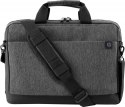 Torba na laptopa HP Renew Travel (maks.15.6"/Czarno-szary) Torba na laptopa HP Renew Travel (maks.15.6"/Czarno-szary)