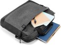 Torba na laptopa HP Renew Travel (maks.15.6"/Czarno-szary) Torba na laptopa HP Renew Travel (maks.15.6"/Czarno-szary)