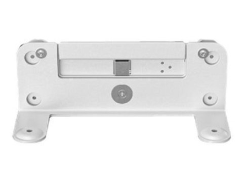 Uchwyt LOGITECH 952-000044 Uchwyt LOGITECH 952-000044