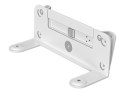 Uchwyt LOGITECH 952-000044 Uchwyt LOGITECH 952-000044