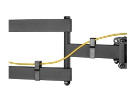 Uchwyt do TV LOGILINK BP0112 (nośność 50kg /32 - 70 cali)