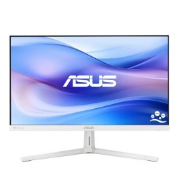 Monitor ASUS VU249HFI-W (23.8