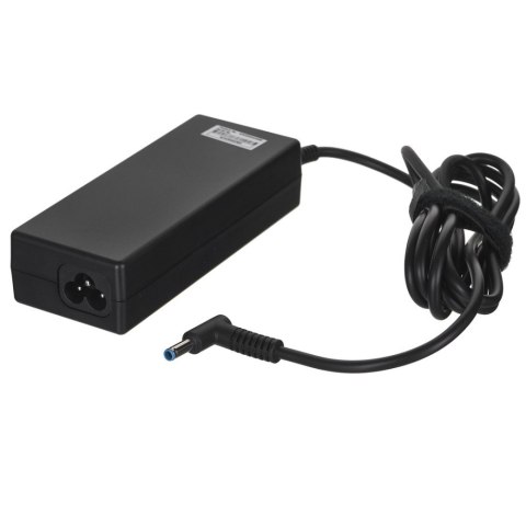 W5D55AA Zasilacz HP 90W 100-240VV W5D55AA Zasilacz HP 90W 100-240VV