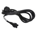 W5D55AA Zasilacz HP 90W 100-240VV W5D55AA Zasilacz HP 90W 100-240VV