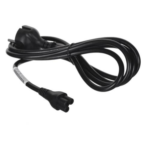 W5D55AA Zasilacz HP 90W 100-240VV W5D55AA Zasilacz HP 90W 100-240VV