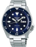 ZEGAREK MĘSKI SEIKO 5 Sports SRPD51K1 AUTOMAT + BOX ZEGAREK MĘSKI SEIKO 5 Sports SRPD51K1 AUTOMAT + BOX