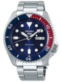 ZEGAREK MĘSKI SEIKO 5 Sports SRPD53K1+ BOX ZEGAREK MĘSKI SEIKO 5 Sports SRPD53K1+ BOX