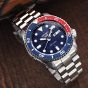 ZEGAREK MĘSKI SEIKO 5 Sports SRPD53K1+ BOX ZEGAREK MĘSKI SEIKO 5 Sports SRPD53K1+ BOX