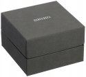 ZEGAREK MĘSKI SEIKO 5 Sports SRPD57K1 AUTOMAT + BOX ZEGAREK MĘSKI SEIKO 5 Sports SRPD57K1 AUTOMAT + BOX