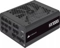 Zasilacz PC CORSAIR 1000W CP-9020259-EU Zasilacz PC CORSAIR 1000W CP-9020259-EU
