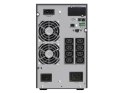 Zasilacz awaryjny POWERWALKER VFI 3000 ICT IOT PF1 3000VA Zasilacz awaryjny POWERWALKER VFI 3000 ICT IOT PF1 3000VA