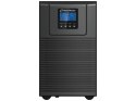 Zasilacz awaryjny POWERWALKER VFI 3000 TGB 3000VA Zasilacz awaryjny POWERWALKER VFI 3000 TGB 3000VA