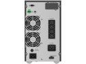 Zasilacz awaryjny POWERWALKER VFI 3000 TGB 3000VA Zasilacz awaryjny POWERWALKER VFI 3000 TGB 3000VA