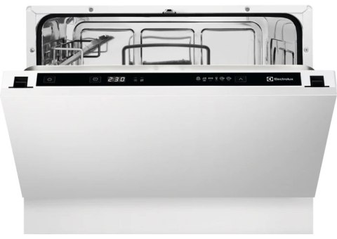 Zmywarka Do zabudowy ELECTROLUX ESL2500RO Zmywarka Do zabudowy ELECTROLUX ESL2500RO