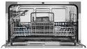 Zmywarka Do zabudowy ELECTROLUX ESL2500RO Zmywarka Do zabudowy ELECTROLUX ESL2500RO