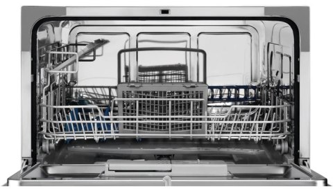 Zmywarka Do zabudowy ELECTROLUX ESL2500RO Zmywarka Do zabudowy ELECTROLUX ESL2500RO
