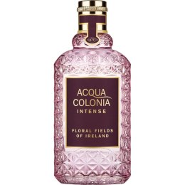 4711 Acqua Colonia Intense Floral Fields Of Ireland woda kolońska spray 170ml (P1)