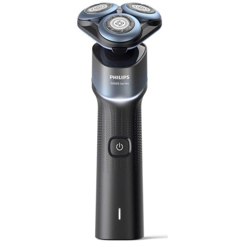 Golarka męska PHILIPS X5006/00 Golarka męska PHILIPS X5006/00