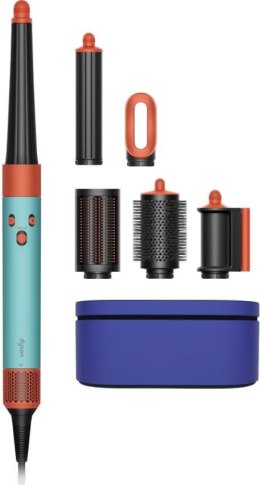 Suszarko-lokówka DYSON 1300W 533598-01