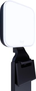 946-000002 Lampa LOGITECH USB 946-000002 Lampa LOGITECH USB