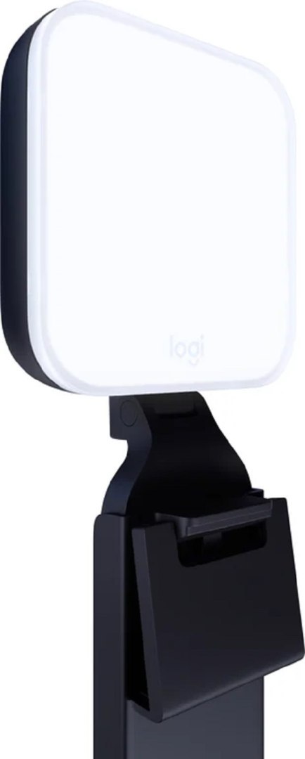 946-000002 Lampa LOGITECH USB 946-000002 Lampa LOGITECH USB