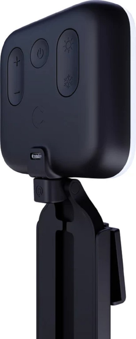 946-000002 Lampa LOGITECH USB 946-000002 Lampa LOGITECH USB
