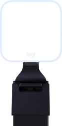 946-000002 Lampa LOGITECH USB 946-000002 Lampa LOGITECH USB
