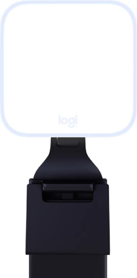 946-000002 Lampa LOGITECH USB 946-000002 Lampa LOGITECH USB